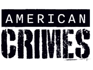 American Crimes