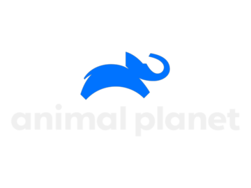 ANIMAL PLANET