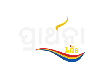 PRARTHANA LIFE