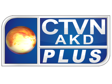 CTVN-AKD-Plus