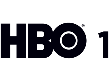HBO Canada 1 HD