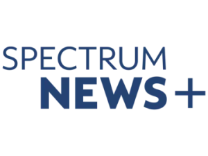 Spectrum News+