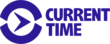 Current time