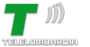 Telelombardia
