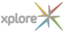 Xplore