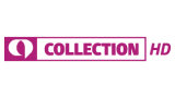 Tring Collection