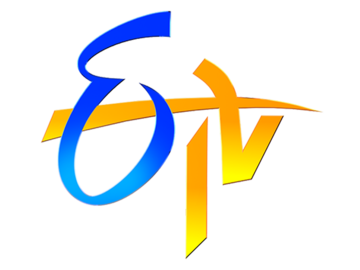 ETV TELUGU