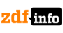 ZDFinfo