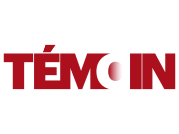 TÉMOIN