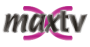 Max TV