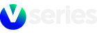 V series