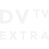 DVTV EXTRA HD