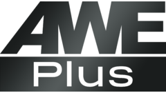 AWE Plus