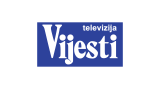 TV Vijesti HD (RS)