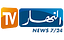 Ennahar TV