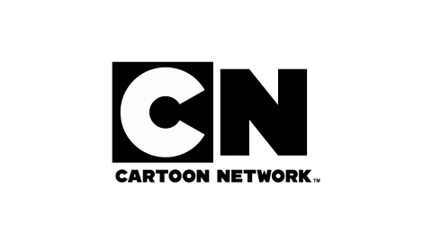 Cartoon Network HD (RS)
