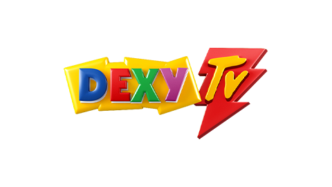 Dexy TV (RS)