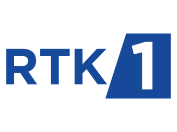 RTK 1
