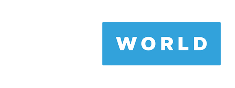 EPT WORLD LIVE