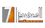 Al Saeed 7