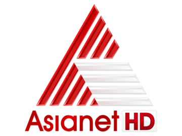 ASIANET HD
