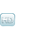 Lux TV HD