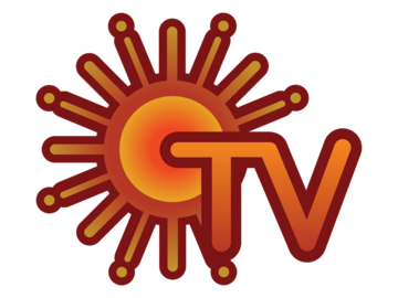 SUN TV