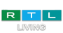 RTL Living