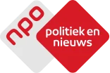 NPO Politiek en Nieuws