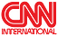 CNN International