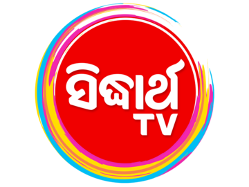 SIDHARTH TV