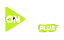 Nile Sport