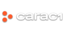 CARAC 1