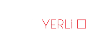 SİNEMA YERLİ HD