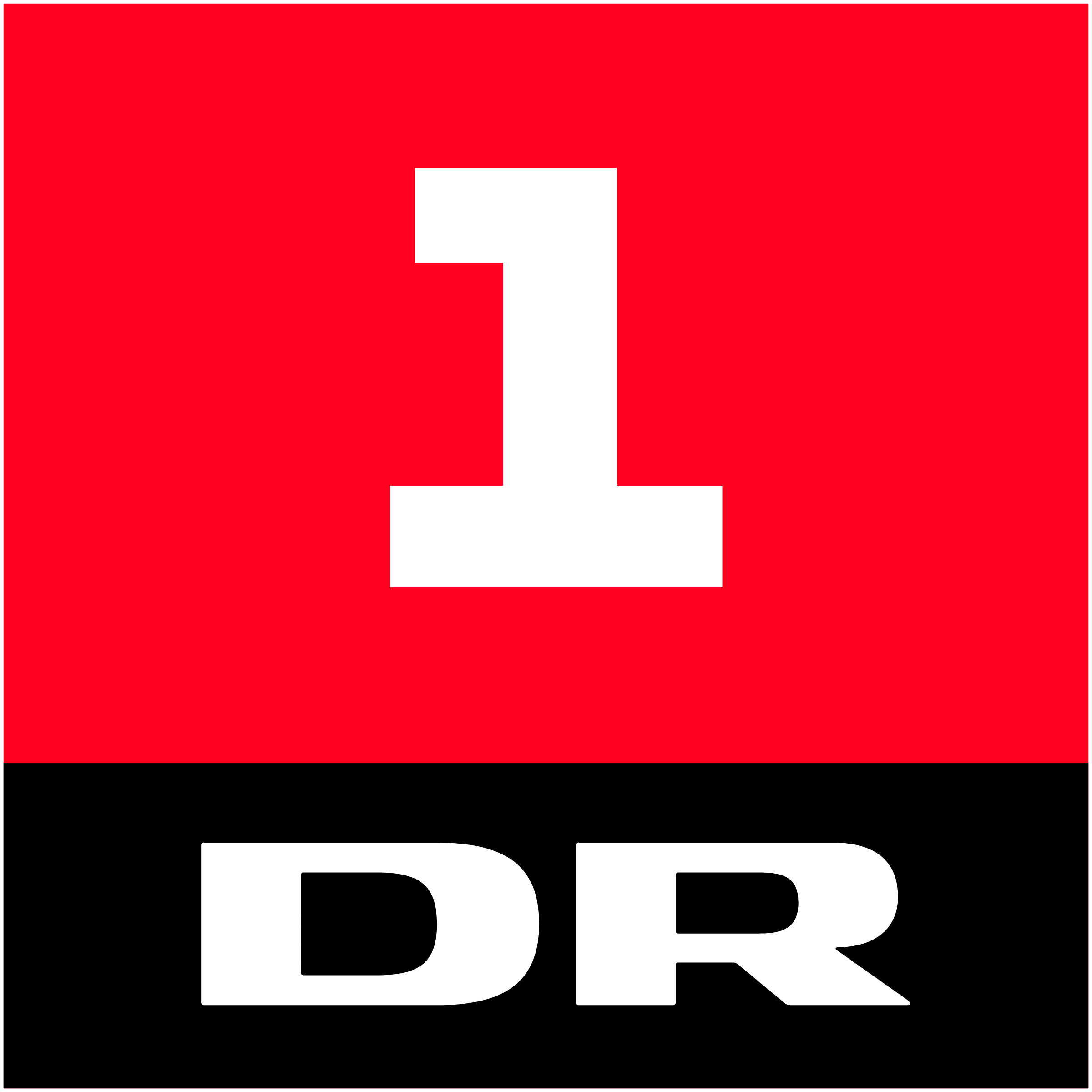 DR1 Denmark (DK,DA)