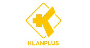 Klan Plus