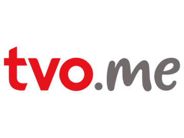 TVO