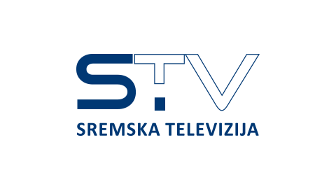 Sremska TV