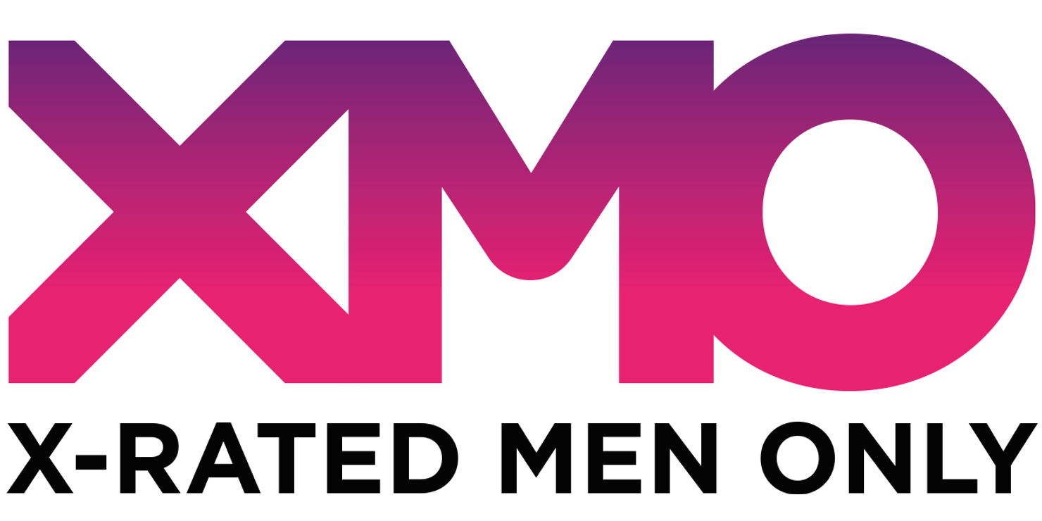 X-MO