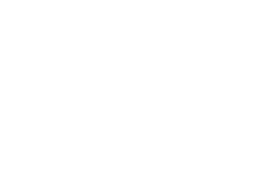 Eurosport