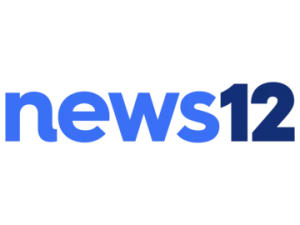News 12 New Jersey