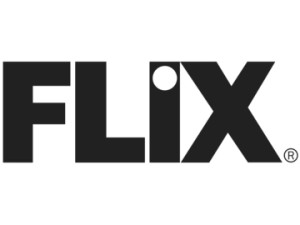 Flix