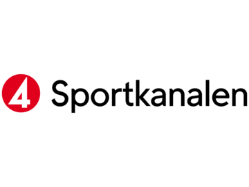 TV4 Sportkanalen