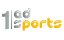 AD Sports 1 HD