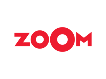 ZOOM