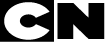 Cartoon Network