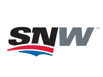 Sportsnet MST