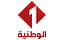 Tunisia Nat 1