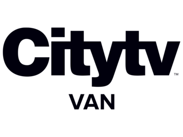Citytv Vancouver
