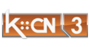 K::CN 3